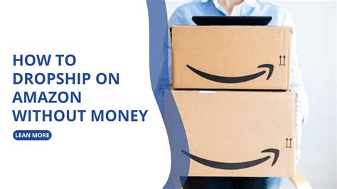 Can you dropship on amazon. Things To Know About Can you dropship on amazon. 